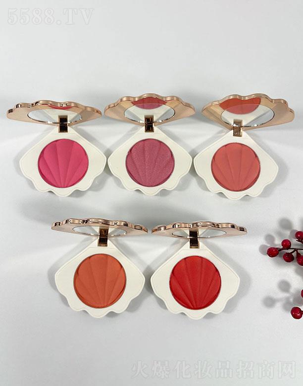 V|NN   NNؐt   ־ü(x)ā