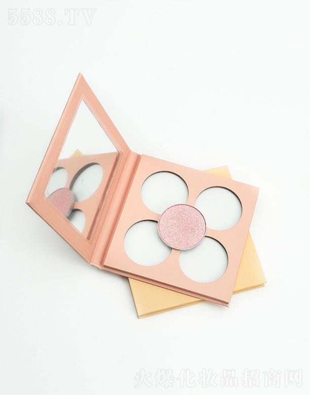 V|NN   NNɫCϱP   |(zh)ā