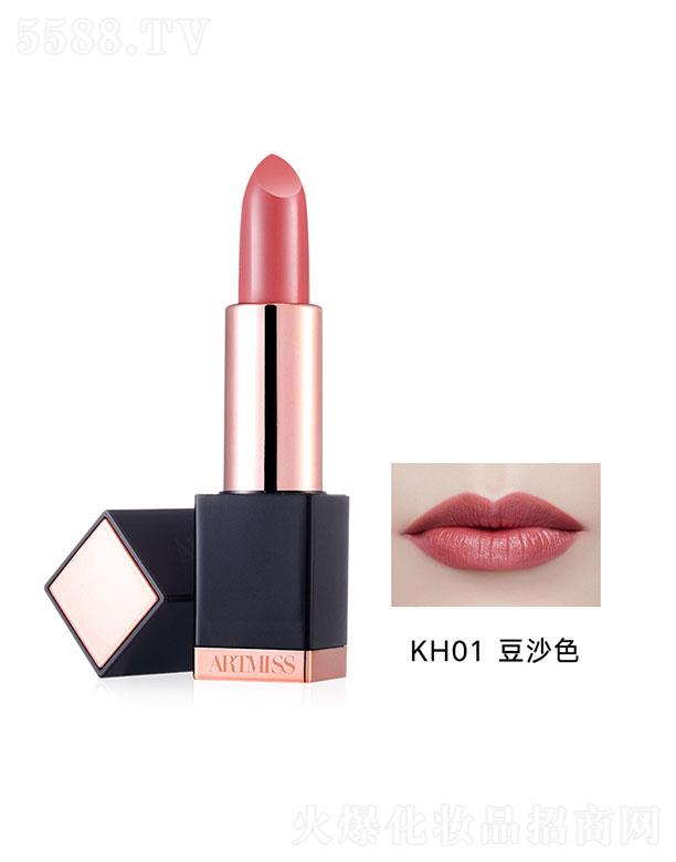 ΨB(yng)oڼtKH01ɳɫ