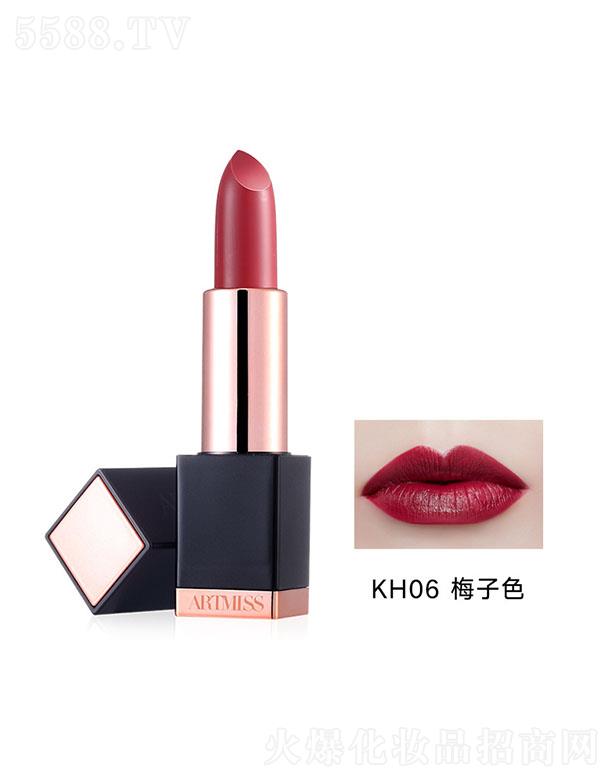 ΨB(yng)o(h)ڼtKH06÷ɫ