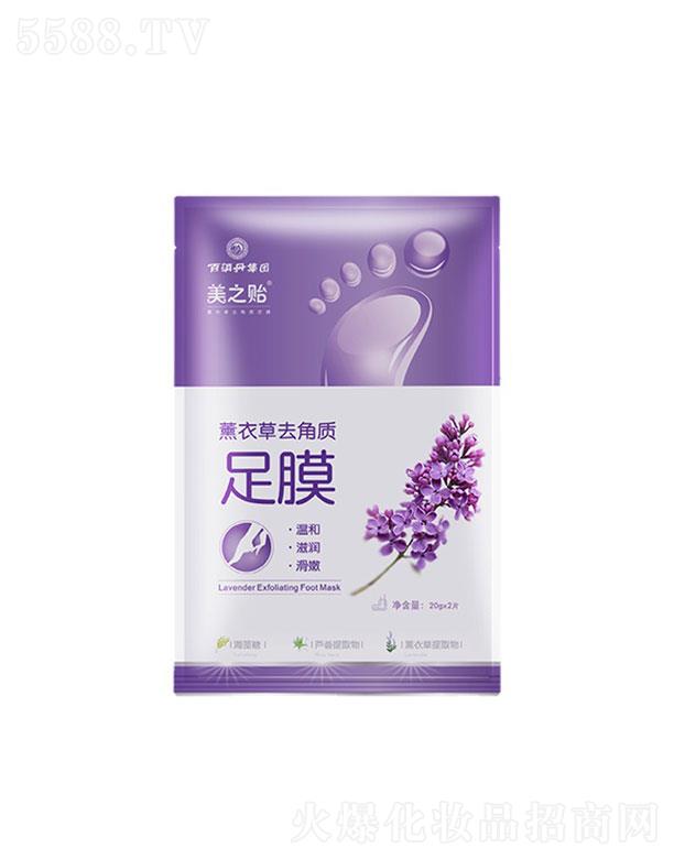 ݰˎI(y)  ޹²ȥ|(zh)Ĥ   ȥƤ   غ̝(rn)