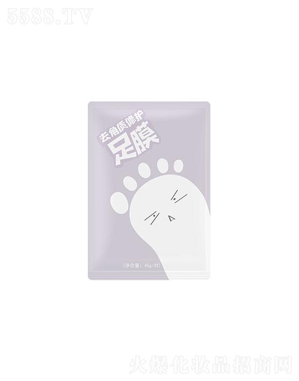 �V��¡��   ���Z��ȥ���|(zh��)���o(h��)��Ĥ   ȥ��Ƥ   �����a(b��)ˮ