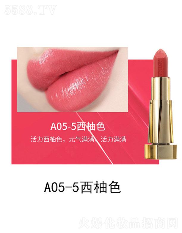 ΨⱣ̝ڼtA05-5ɫ