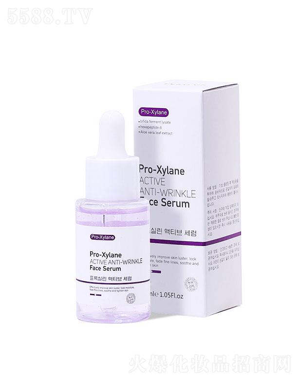 V|΄(chung)V   ΄(chung)VɫAҺ   owɫ