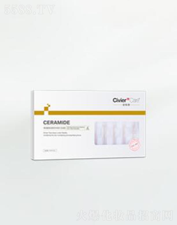 ˾S(jng)oԭҺՒͣ1.5ml*10ƿ iסwˮּB(yng)