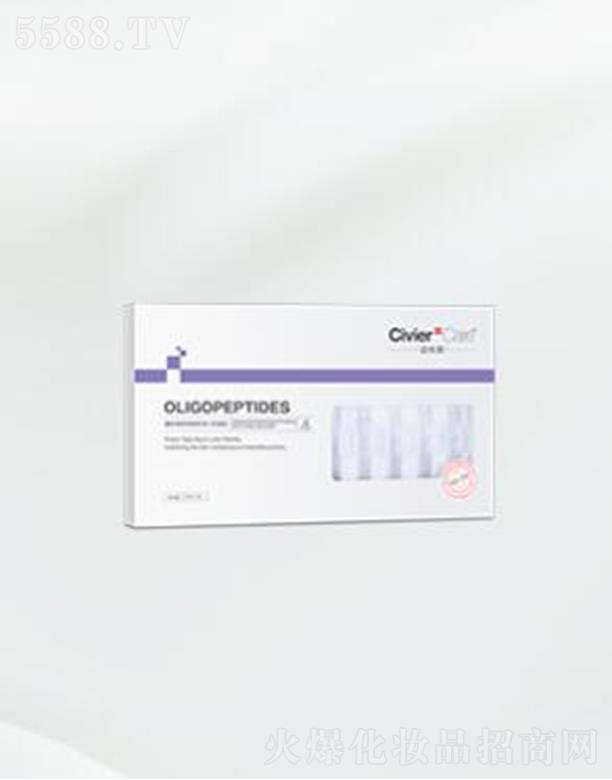 ˾SŹğwԭҺՒͣ1.5ml*10ƿ  pٶ۴