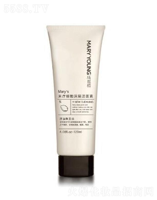 ׯ(x)ӝ 120g 坍֮׌Ƥw⻬