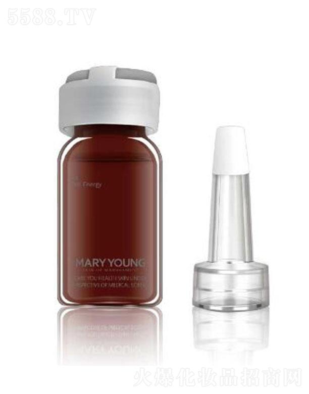 ͸|(zh)Һ 10ml*10iˮ