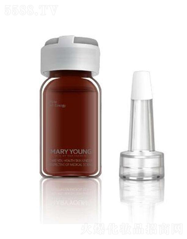 ͸Һ 10ml*10߀ԭм