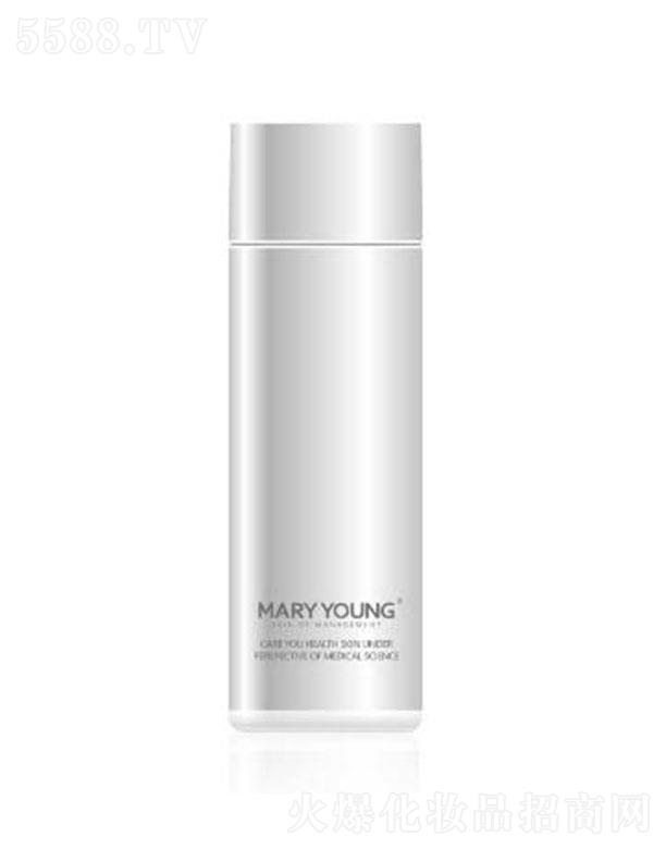 N{(dio) 100g{(dio)w|(zh)