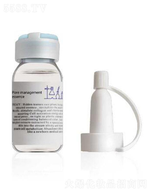 ԭҺ 10ml*4 ֬