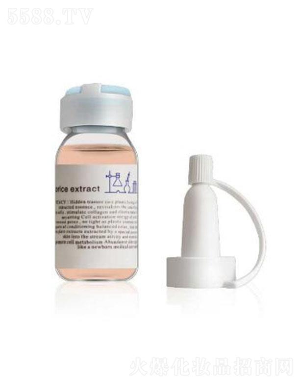 ʲݰoҺ 10ml*4(qing)