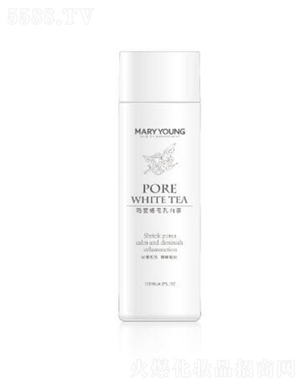 ëװײˮ 120mlaˮ o¼w