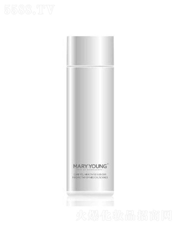 ˮ 120mlˬˬصpB(ti)