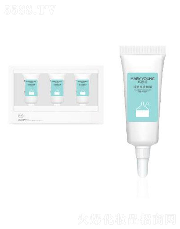 ˪ 30ga(b)伡wI(yng)B(yng)