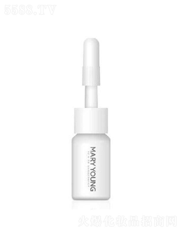 {(ln)~۾A 3ml*8Ŀa(b)ˮ۲Ao(h)