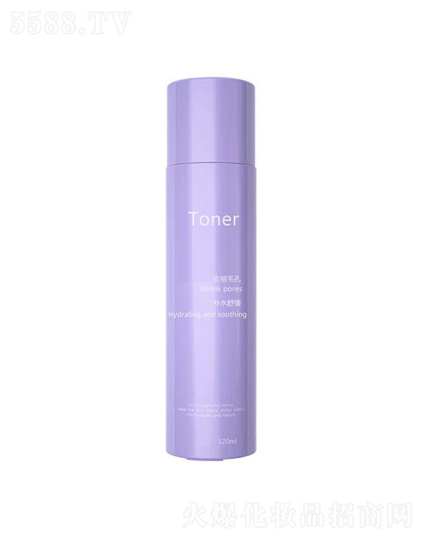 z   zɫ~(y)B(yng)Һ   澏