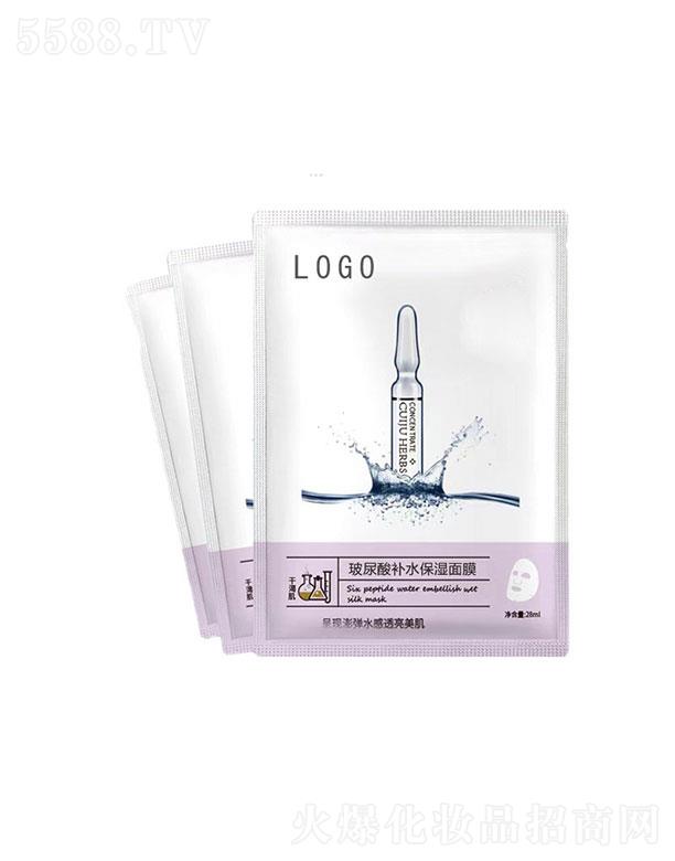 z   zaˮĤ   坍    Ƥw