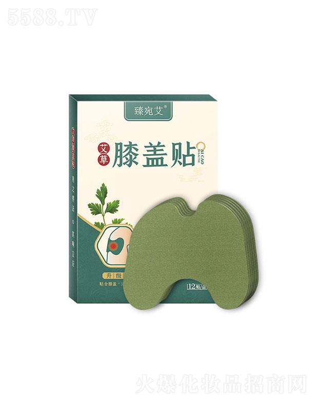    𰬰ϥwN   غͯB(yng)