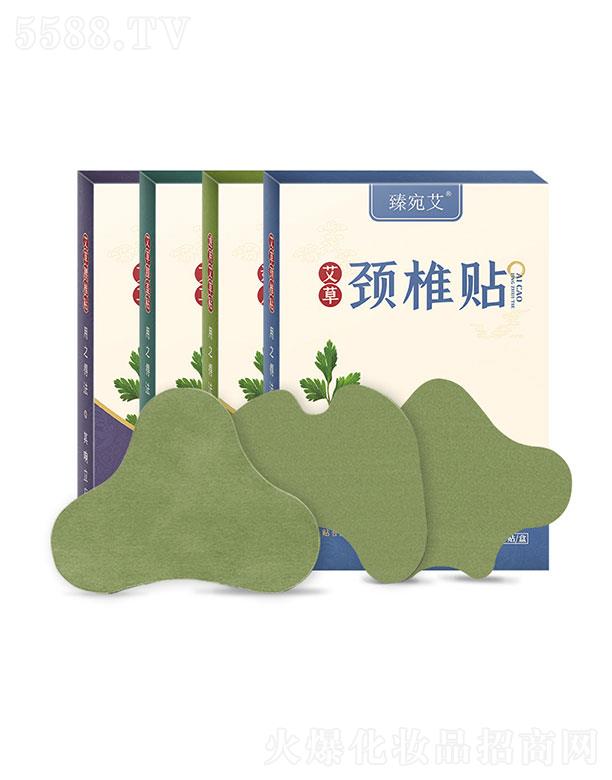    𰬰i׵N   غͯB(yng)