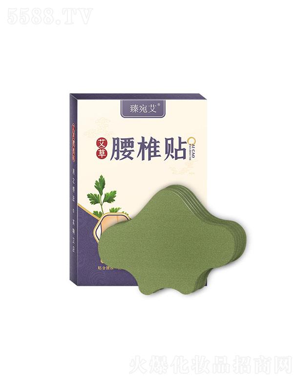    𰬰׵N   غͯB(yng)