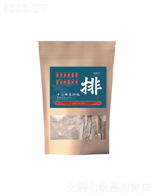 (yng)   ʮζݱ_    غ{(dio)B(yng)