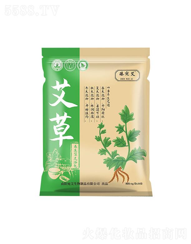 (yng)   𰬰_۰   غ{(dio)B(yng)