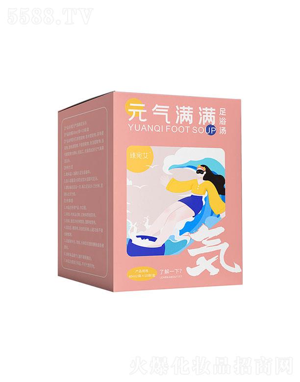 (yng)   Ԫ?d)MMԡ_Һ   ݱζ   