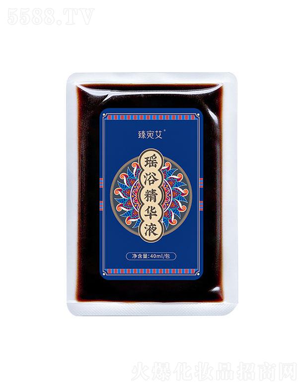 (yng)   𰬬ԡAҺ   غB(yng)o(h)