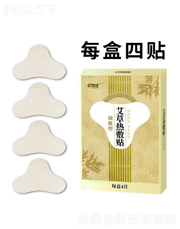 �V�|�_�ɺ�I(y��)����  �Wؐ�������N   �����澏