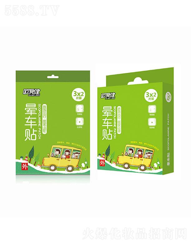 �V�|�_�ɺ�I(y��)����    �Wؐ��ˮ���z����܇�N   ����