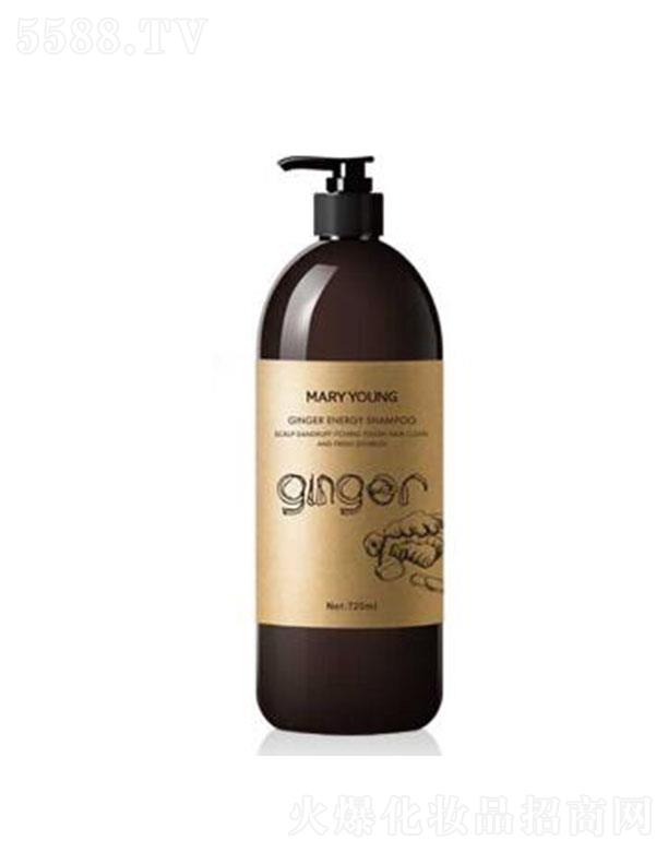 z֭o(h)l(f) 720mll(f)й