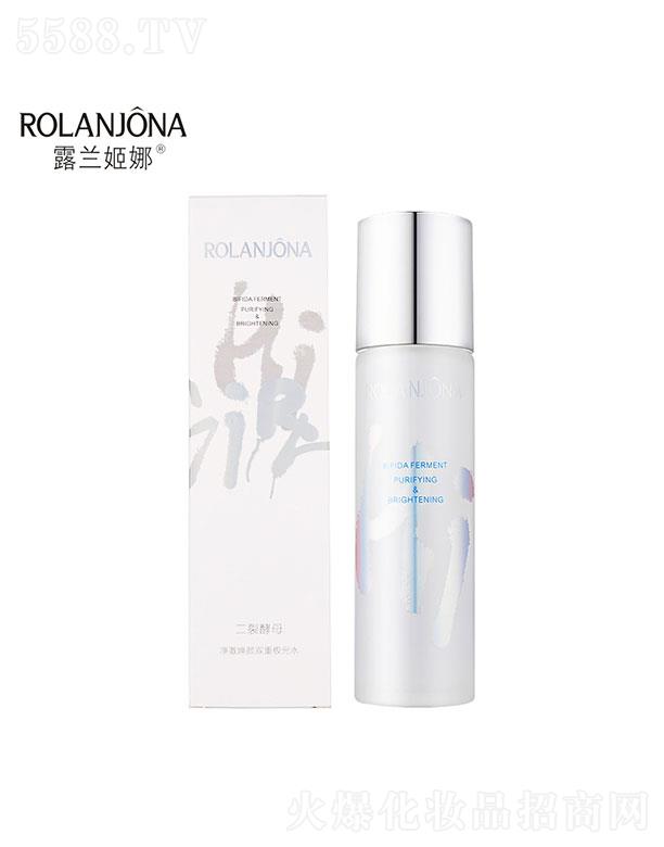 V   ¶mȶѽĸˬwˮ   aˮ