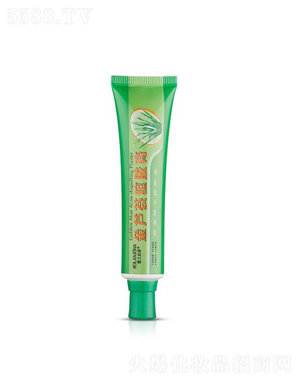 V   ¶mȽJCz  30g   ̝   o