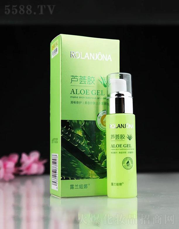 V   ¶mȎJCz   澏o(h)   a(b)ˮ