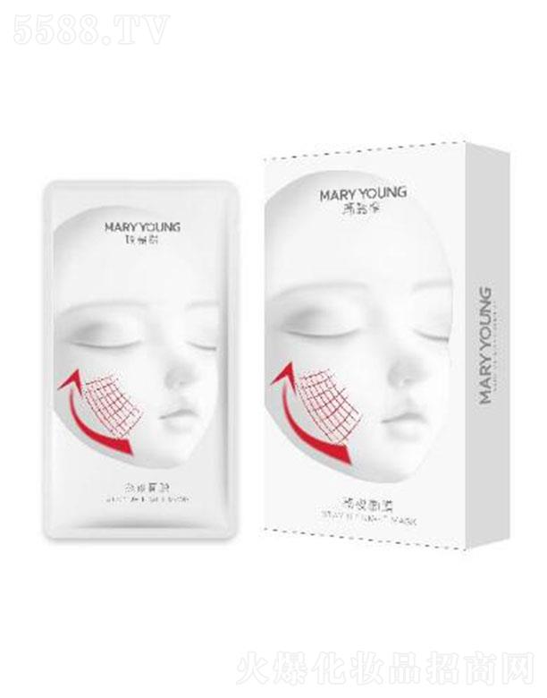 ҹĤ  7Ƭ/ Hw|(zh)