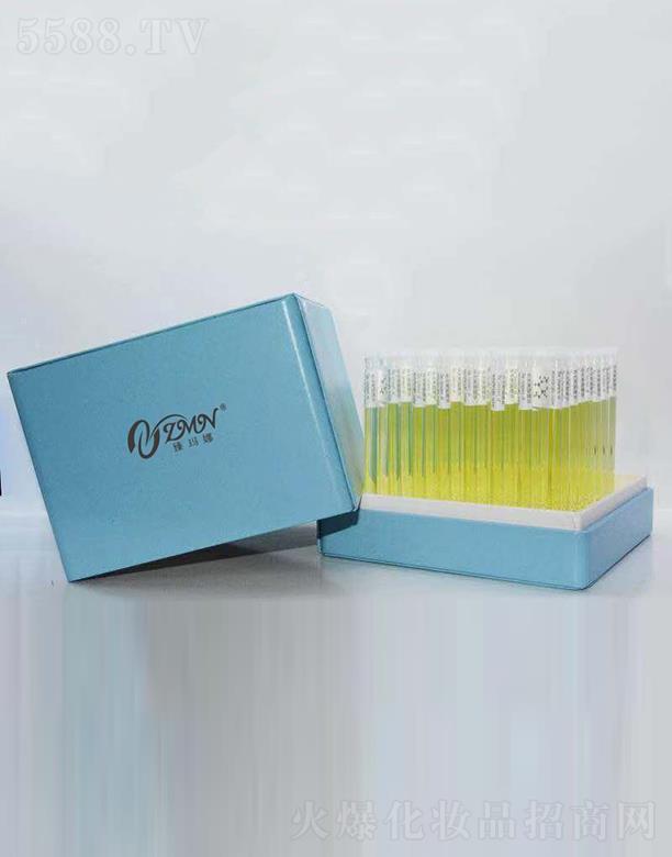 鬔ˮA 64֧ ഺԪB(ti)