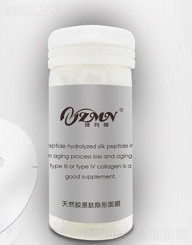 鬔Ȼzԭ[Ĥ 40G Ƥѷe|(zh)