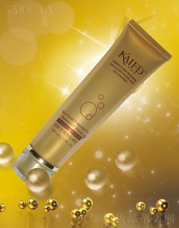 P쳵r(sh)հĦ 120GƤѷe|(zh)