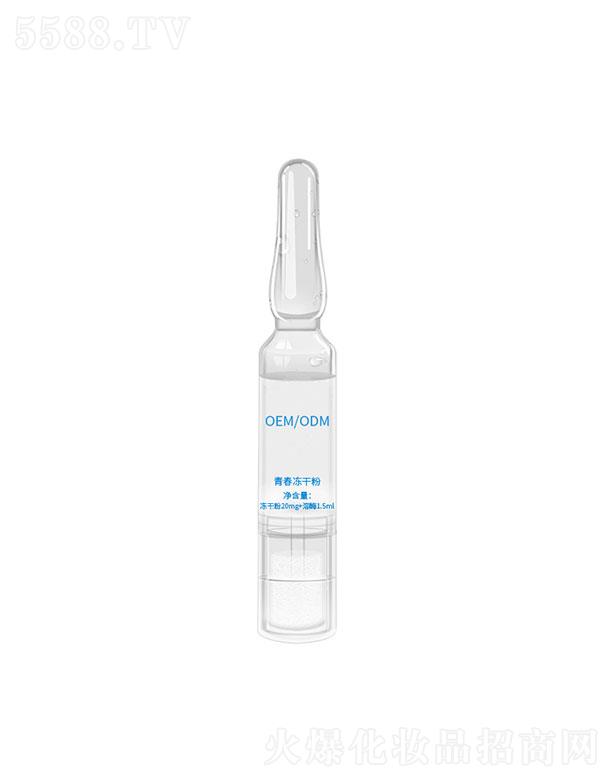 Vݺ(mng)    (mng)̥؃ɷ    o