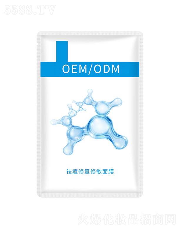 Vݺ(mng)   (mng)ޏ(f)Ĥ  ӡ   澏