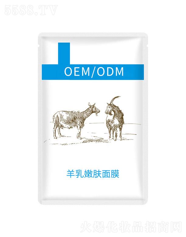 Vݺ(mng)   (mng)wĤ   a(b)ˮ    غޏ(f)