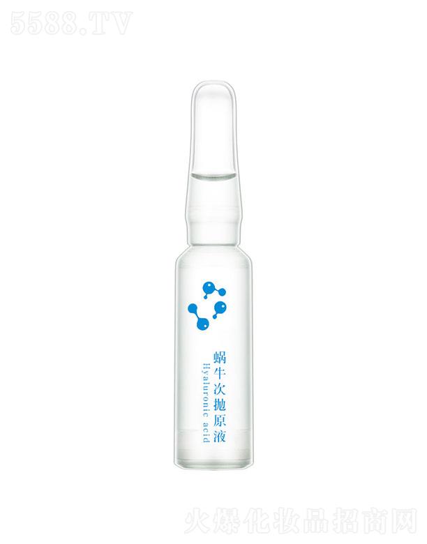 Vݺ   ΁ţΒԭҺ   30֧  aˮo(h)   