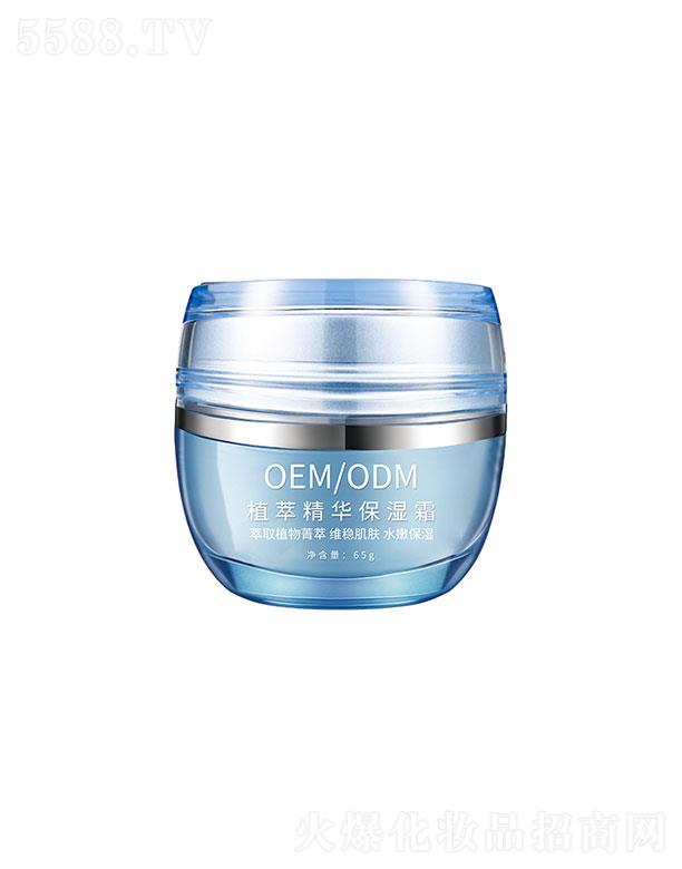 Vݺ    ֲ;A˪   o(h)   غaˮ