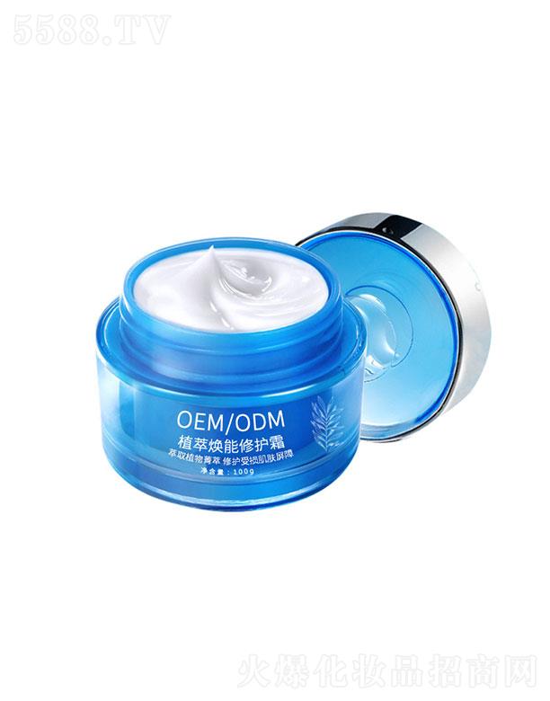 Vݺ   ֲ͟o(h)˪   տsë   aˮ