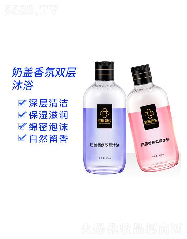 V|ͨ   ͨˎI(y)wpԡ¶   ־   ˬ