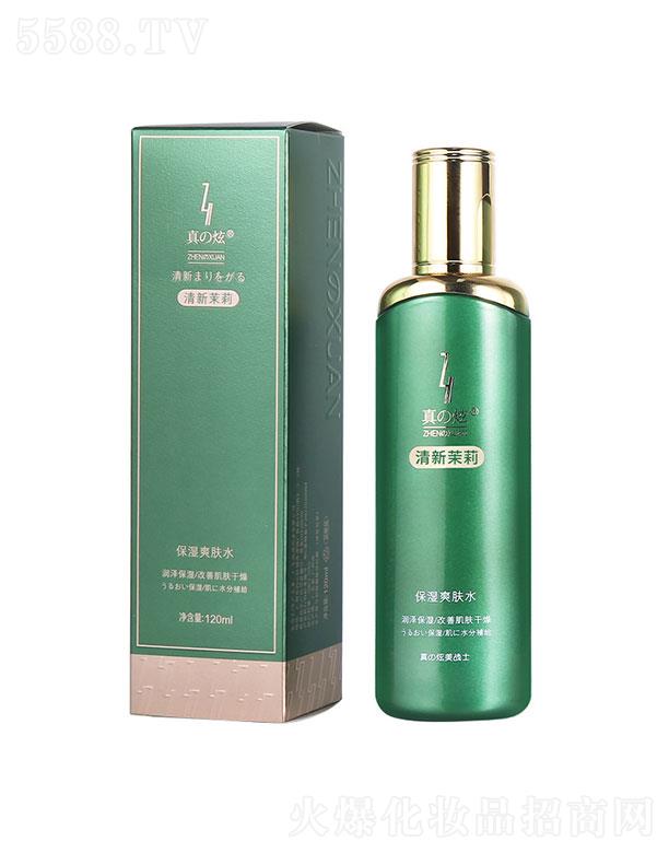 V|ͨ   (zhn)ʿˬwˮ   S(wn)a(b)ˮ   ˬճ