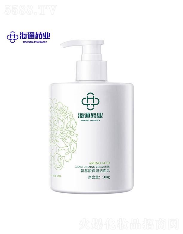 V|ͨ   ͨˎI(y)ᱣ   500g   ˬ