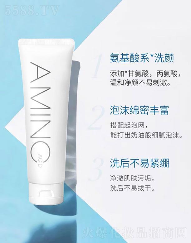 V|ͨ   ͨϴ   坍   