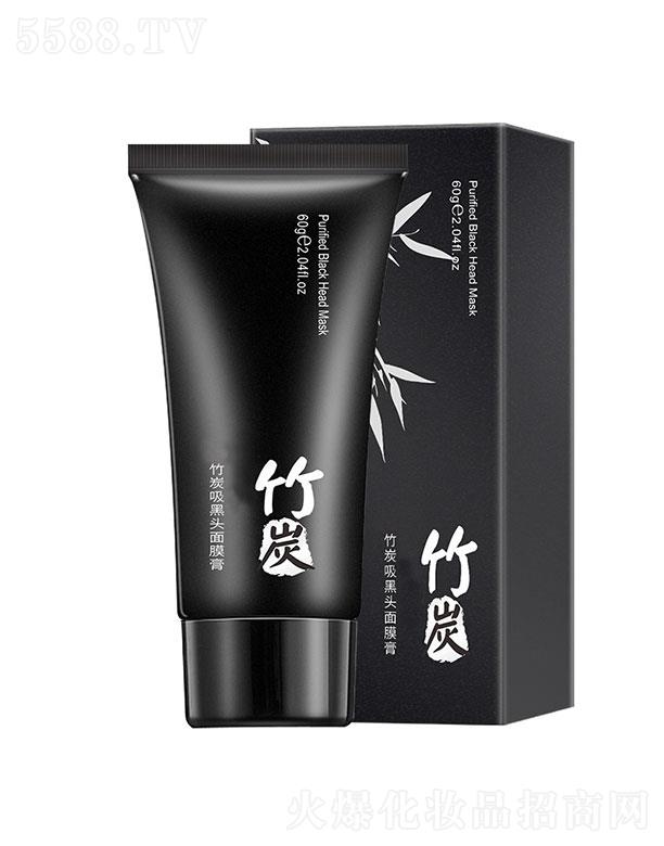 V|ͨ   ͨˎI(y)̿ȥ^Ĥ     坍ë